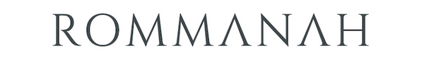 Rommanah