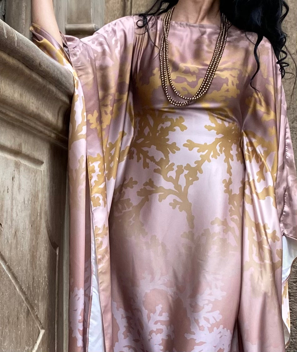 Cleopatra Kaftan