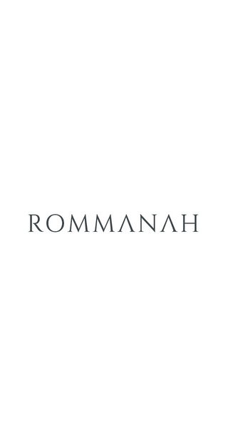 Rommanah